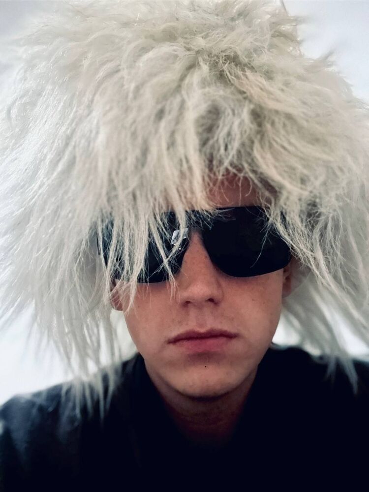 ���� 55728266 ����� ����, 22 ����, ���� ���������� � ���������