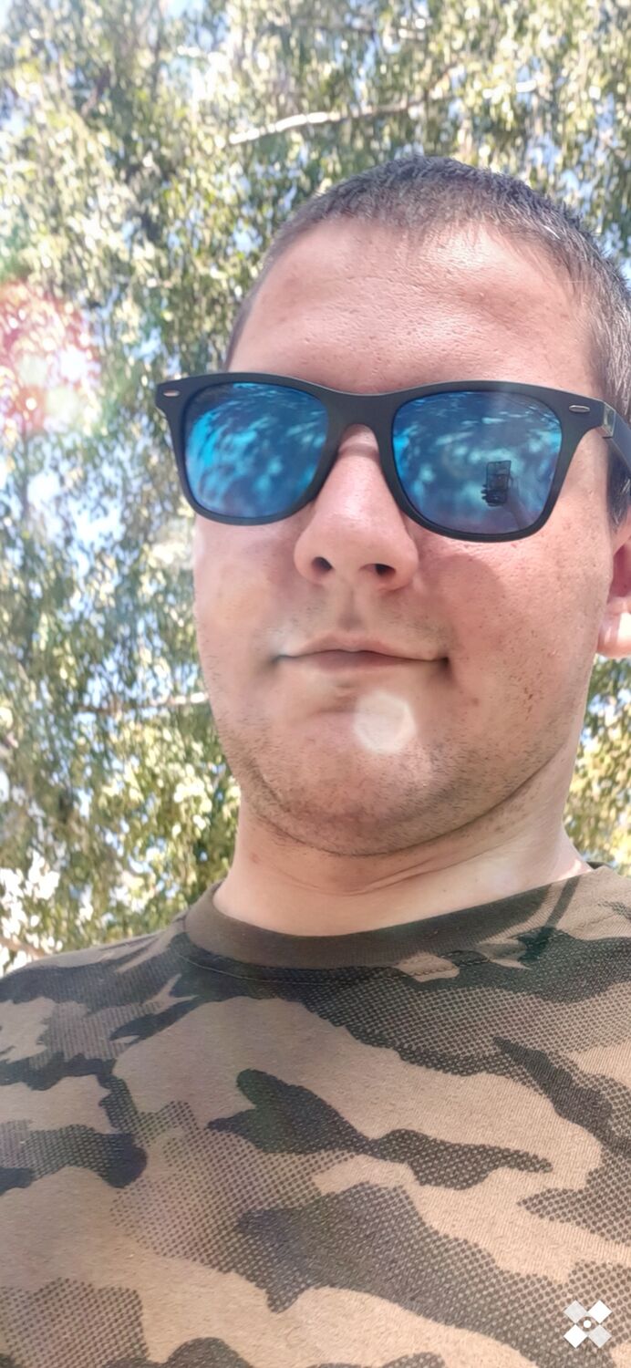  ,   , 32 ,     , c 
