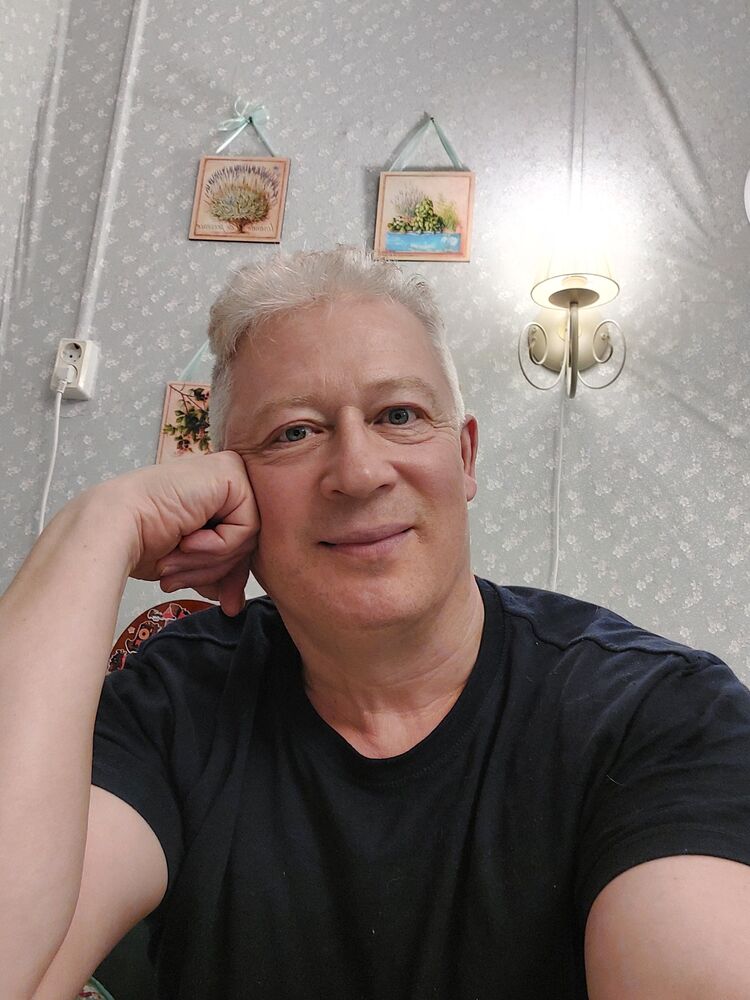 ���� 56074806 ������� �������, 48 ���, ���� ���������� � ����