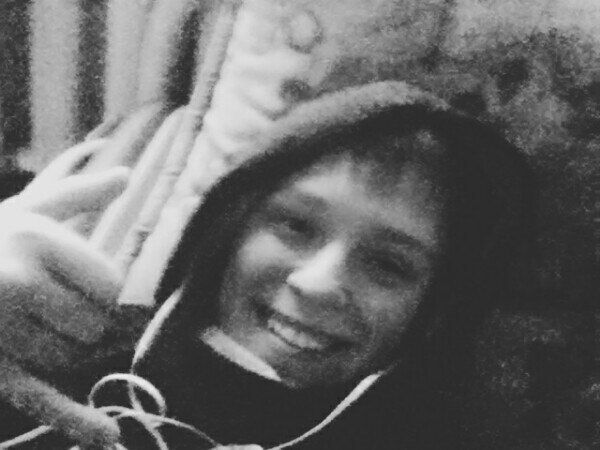 ���� 26442156 ����� ������, 23 ����, ���� ���������� � ��������