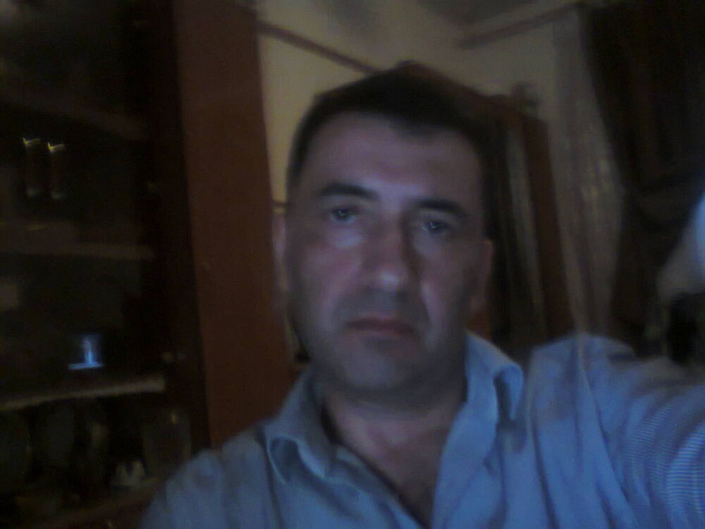 ���� 9384596 ������� ����, 54 ����, ���� ���������� � ����������