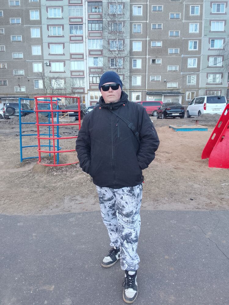 ���� 50450486 ������� ����� ������, 29 ���, ���� ���������� � ������