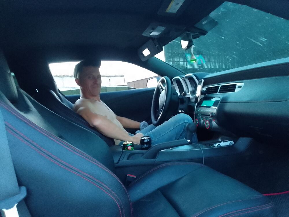  ,   Alexander, 38 ,   ,   , c , 