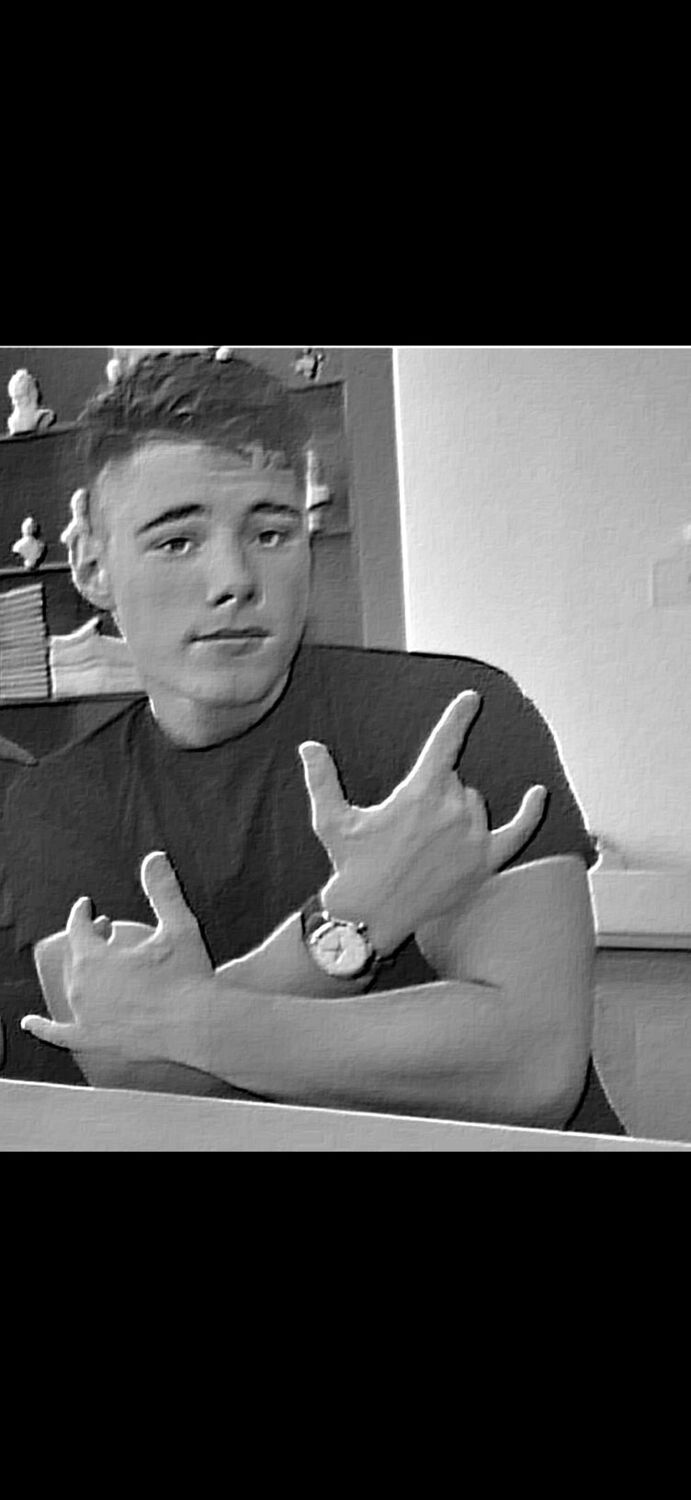 ���� 29979996 ����� ����, 25 ���, ���� ���������� � ����������