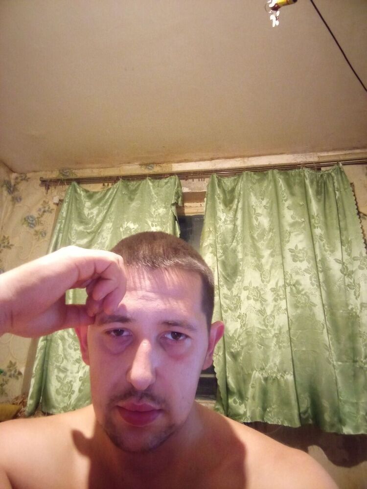  54289376  Alexey, 31 ,    