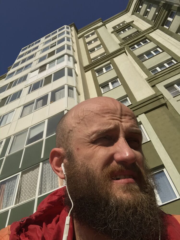 ���� 21314626 ������� ������, 40 ���, ���� ���������� � ����������