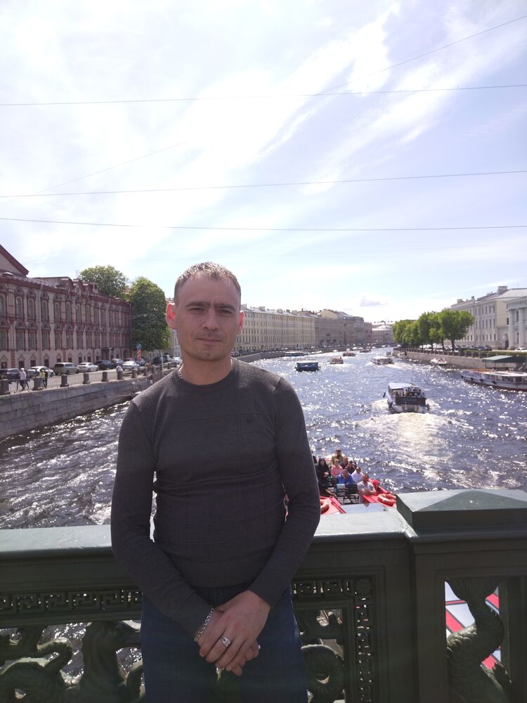 ���������� �����-���������, ���� ������� ������, 34 ����, ������������ 