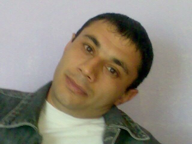 ���� 19199236 ������� ����, 45 ���, ���� ���������� � �����������