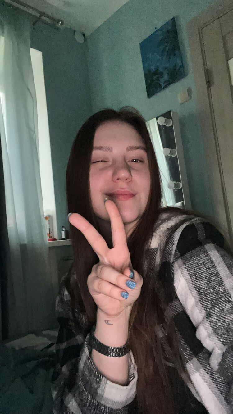 53780636  , 20 ,    