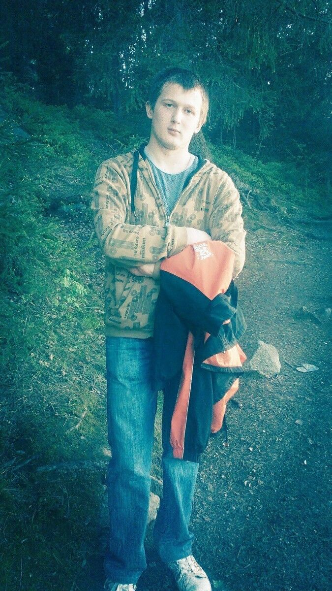 ���� 8663886 ������� ����, 29 ���, ���� ���������� � �������