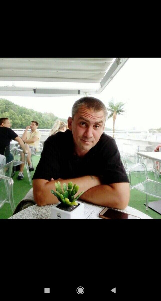 ���� 21766686 ������� ����, 52 ����, ���� ���������� � ������