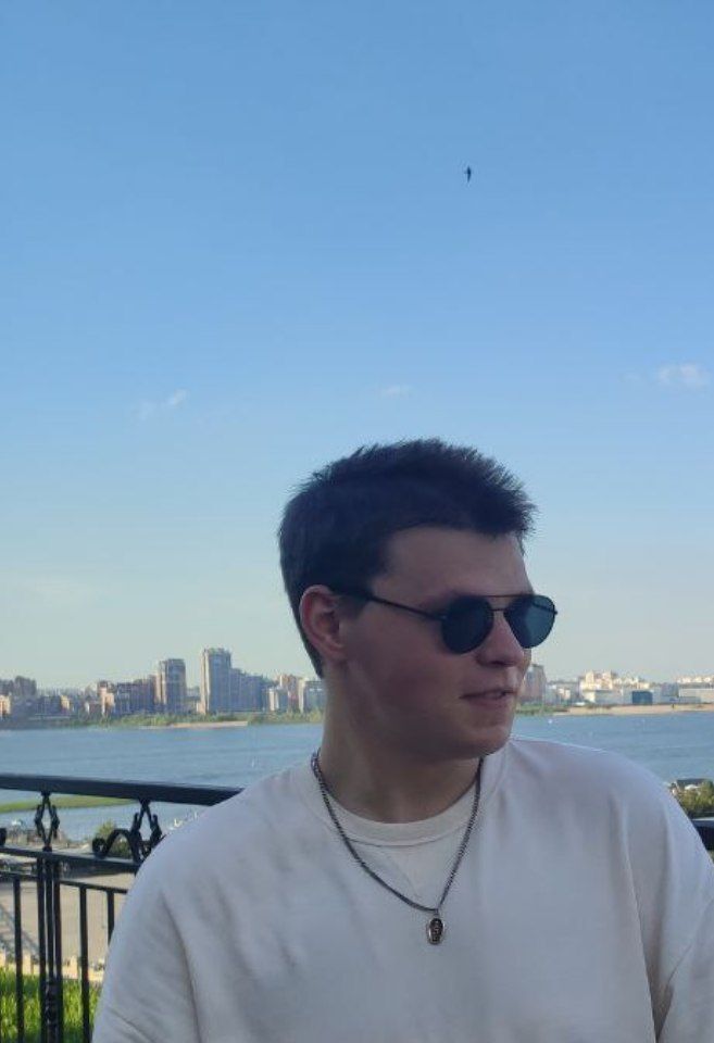  ,   , 21 ,   ,   , c , 