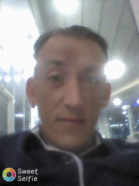 ,   Goce, 46 ,   ,   , c , 