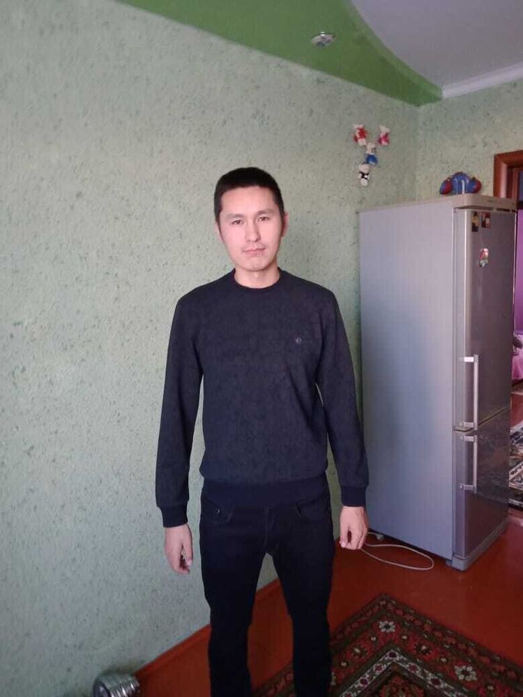 ���� 21717926 ������� ����, 32 ����, ���� ���������� � ��������