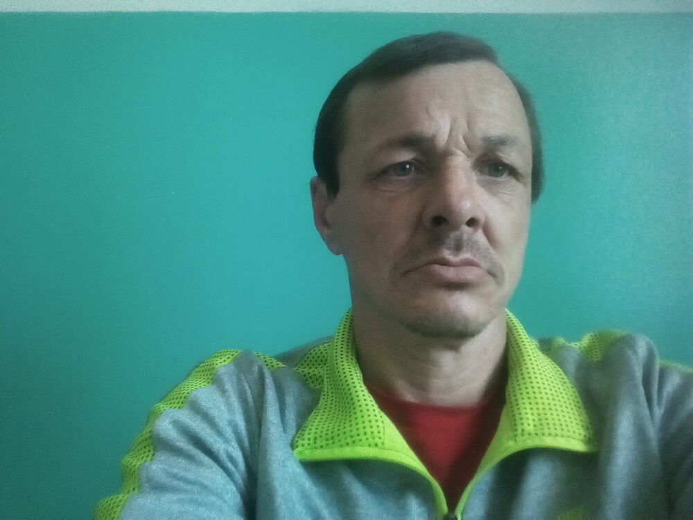 ���� 17126466 ������� �������, 50 ���, ���� ���������� � ��������