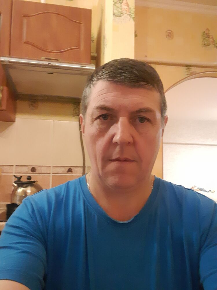 ���� 24291426 ������� �������, 53 ����, ���� ���������� � ������