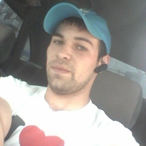 ���� 8809186 ������� �������, 37 ���, ���� ���������� � ������