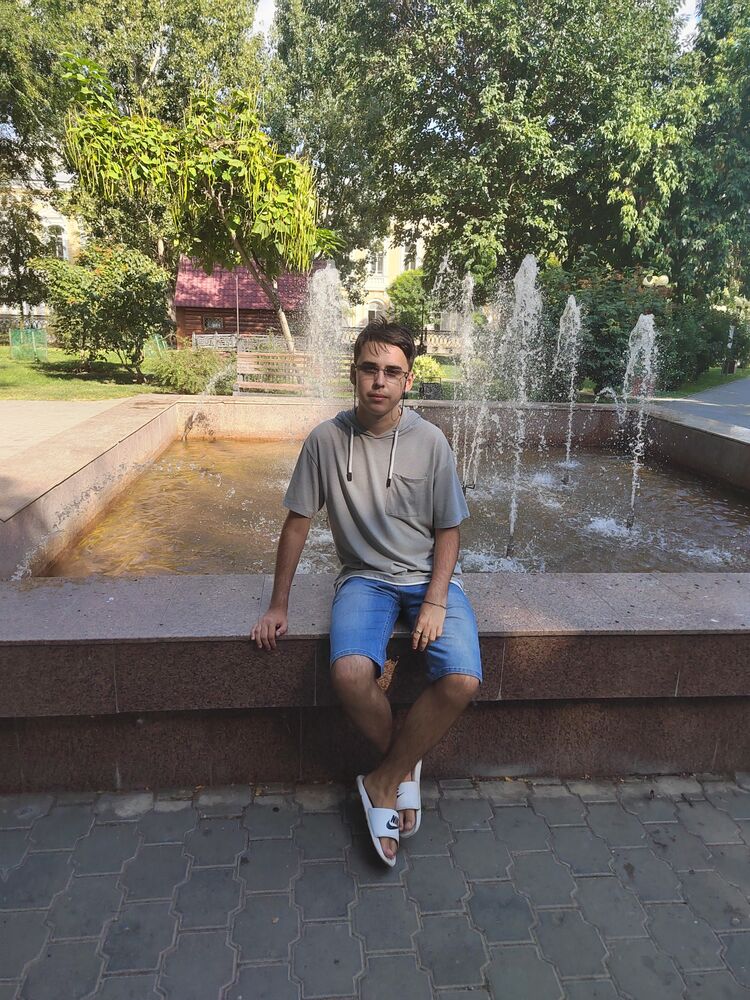  ,   , 19 ,   ,   