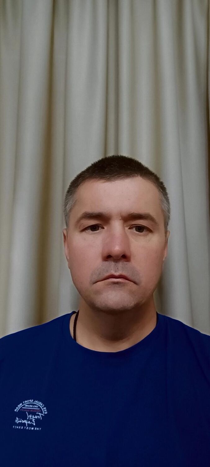 ���������� ��������, ���� ������� �������, 42 ����, ������������ ��� ������, ����� � ���������