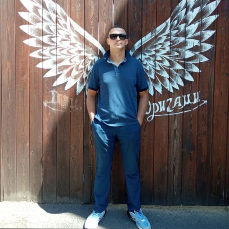 ���� 34177116 ������� ����������, 28 ���, ���� ���������� � ����������