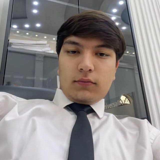 ���������� ������, ���� ����� �����, 21 ���, ������������ ��� ������, ����� � ���������