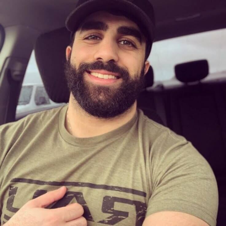  51356006  SS, 28 ,    Frankfurt Am Main