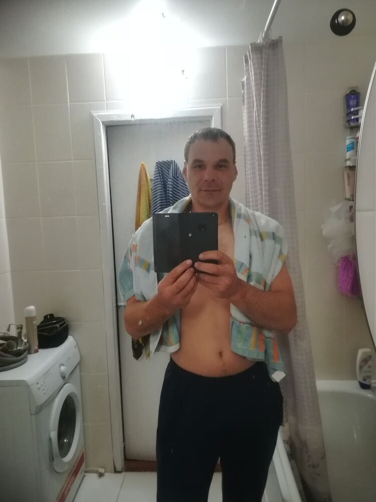  13905366  , 44 ,    