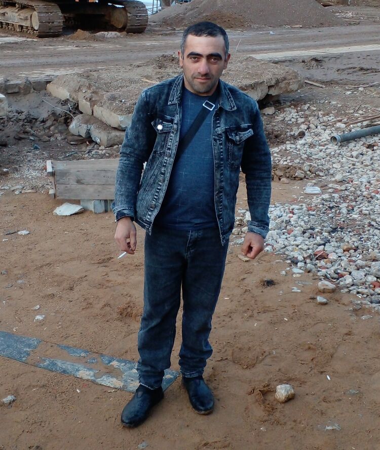 ���� 36288506 ������� �����, 35 ���, ���� ���������� � ������