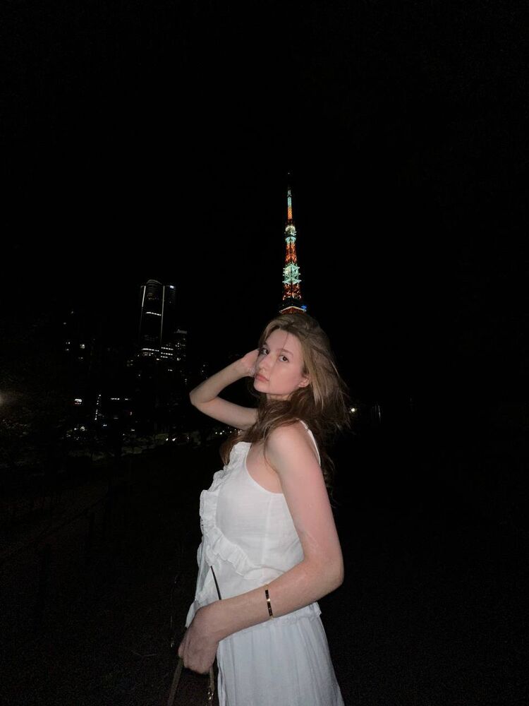  53314436  , 29 ,    -