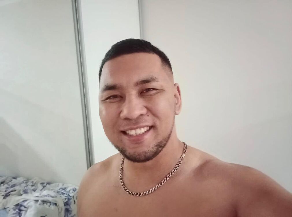 ,   , 37 ,   c 