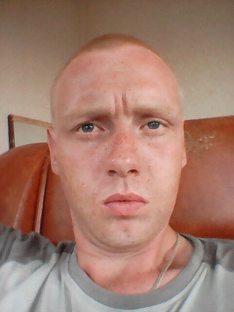 ���� 7720146 ������� �������, 37 ���, ���� ���������� � ������