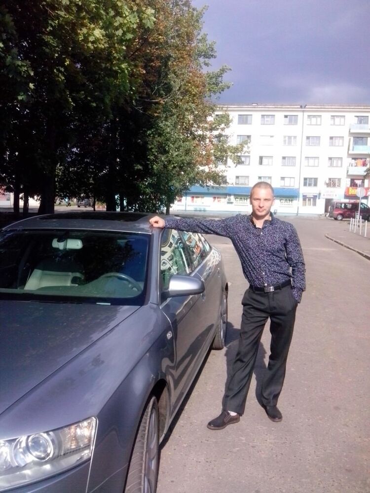  ,   VALENTIN, 40 ,   ,   , c 