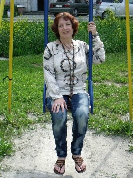  ,   , 61 ,   ,   , c 
