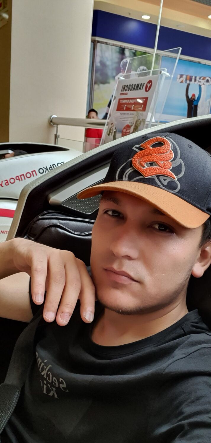 ���������� �������, ���� ������� �����, 29 ���, ������������ ��� ������, ����� � ���������