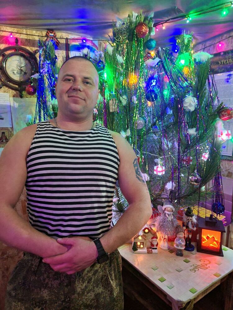 ���������� ������������, ���� ������� �������, 38 ���, ������������ ��� ������, ����� � ���������, c�������� ���������, ���������