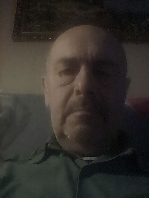  ,   , 68 ,   ,   