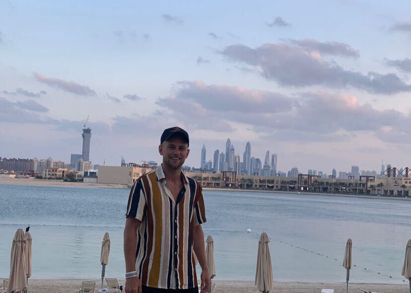 ���������� ������, ���� ������� ����, 28 ���, ������������ ��� ������, ����� � ���������, c�������� ���������, ���������