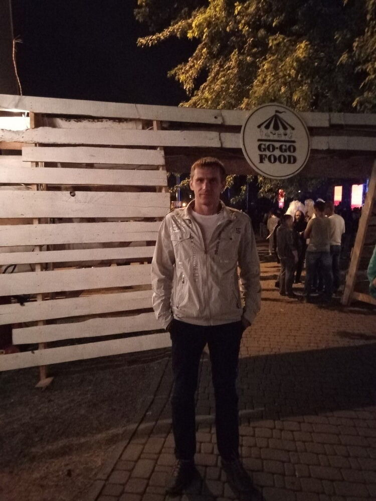 ���� 12019106 ������� ��������, 40 ���, ���� ���������� � ��������