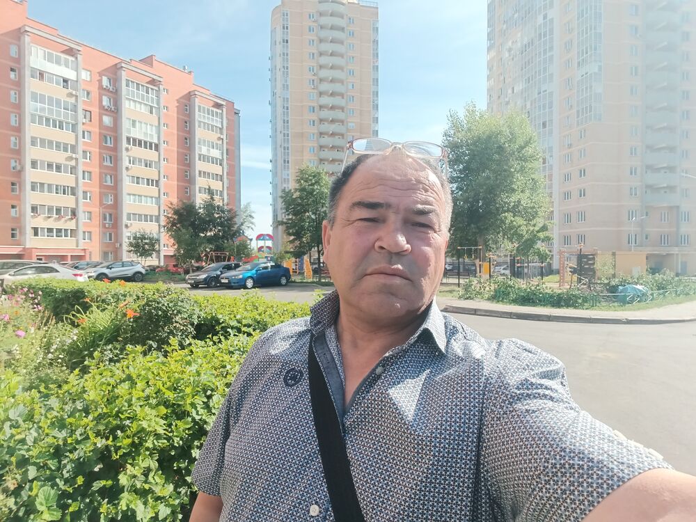 ���������� ���������� �����, ���� ������� �����, 54 ����, ������������ ��� ������, ����� � ���������