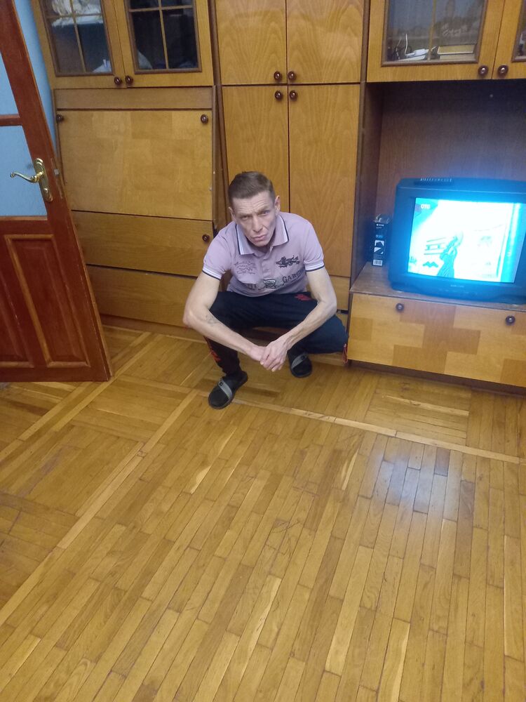  ,   , 54 ,   ,   