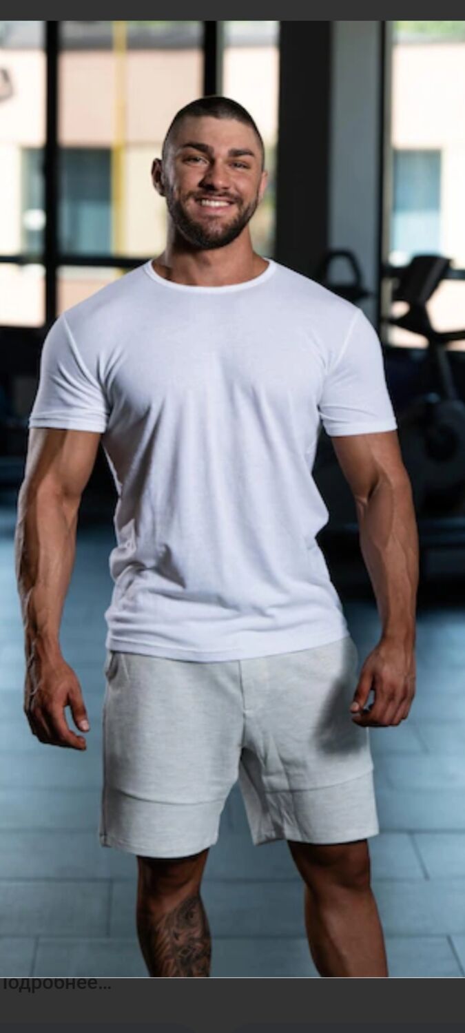 ���������� ������, ���� ������� �����, 43 ����, ������������ ��� ������, ����� � ���������, ���������