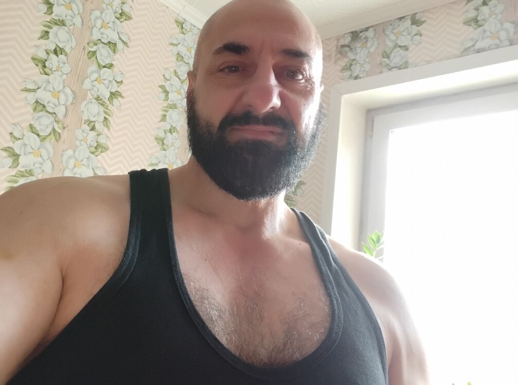 ���������� �������, ���� ������� ������, 50 ���, ������������ 