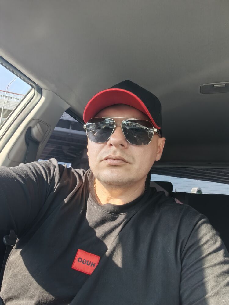 ���������� ����, ���� ������� �����, 42 ����, ������������ ��� ������, ����� � ���������, c�������� ���������