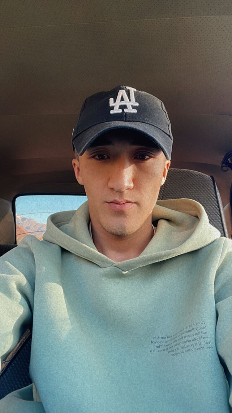 ���������� ������, ���� ����� Arman, 24 ����, ������������ ��� ������, ����� � ���������