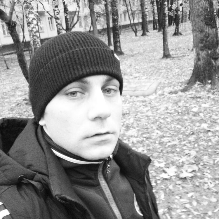 ���� 19198216 ������� �������, 35 ���, ���� ���������� � ������������