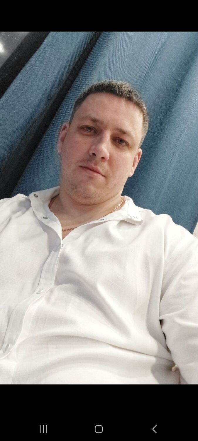 ���������� �����, ���� ������� ������, 36 ���, ������������ ��� ������, ����� � ���������