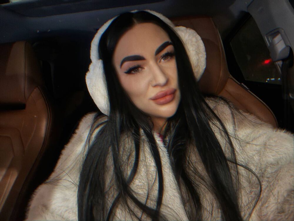 ���������� ���������, ���� ������� ����, 32 ����, ������������ ��� ������, ����� � ���������