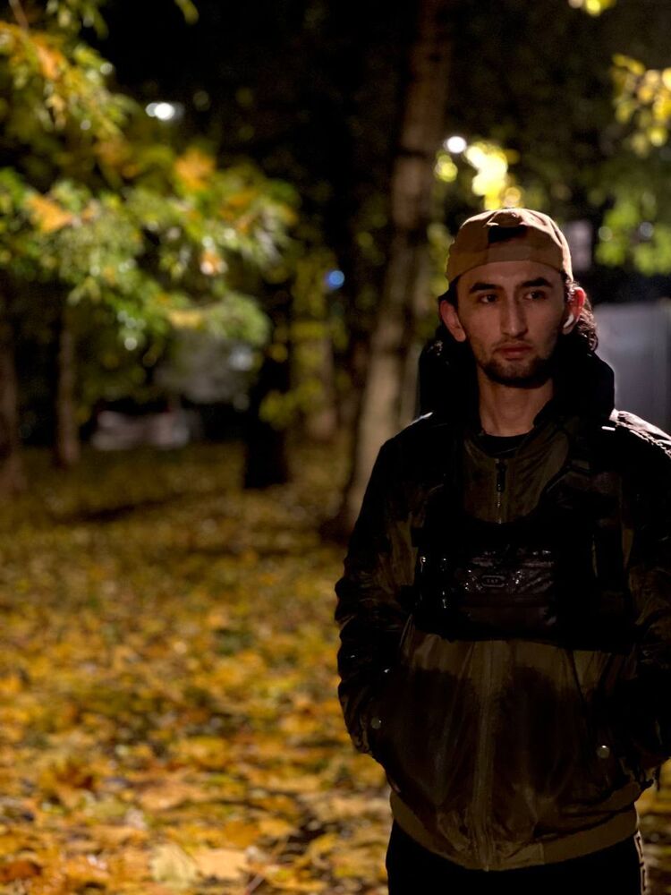 ���� 38770446 ����� ����, 24 ����, ���� ���������� � ������