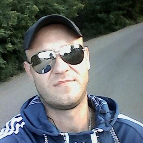 ���������� �����, ���� ������� ����, 35 ���, ������������ ��� ������, ����� � ���������, c�������� ���������