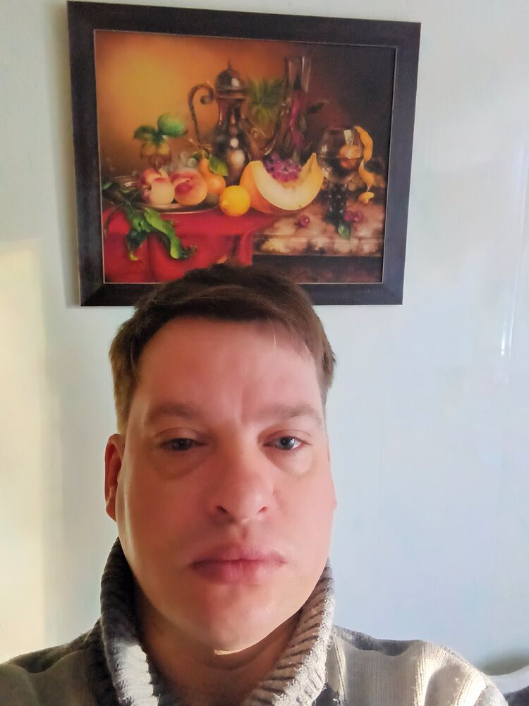 ���� 31949116 ������� �����, 44 ����, ���� ���������� � �����